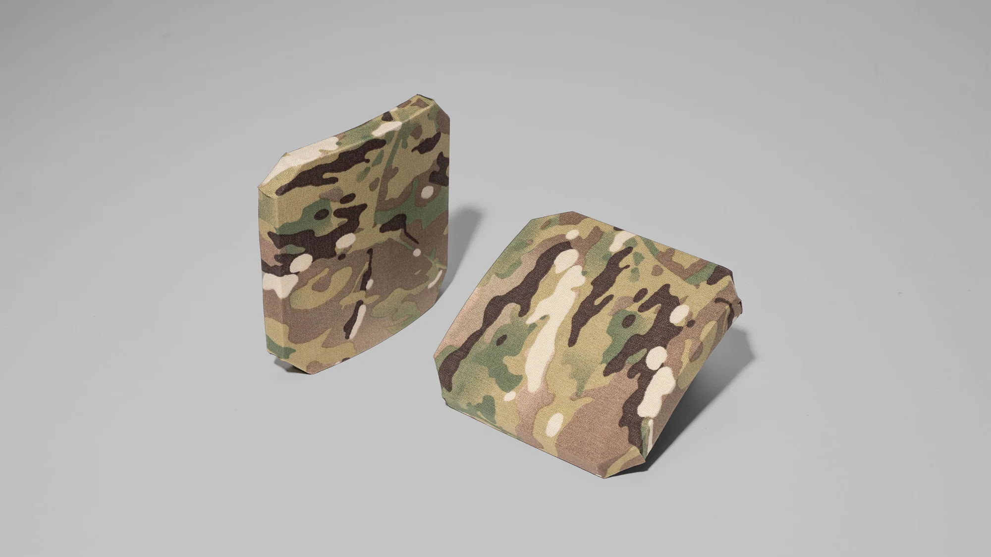Elite Gear for Modern Operators