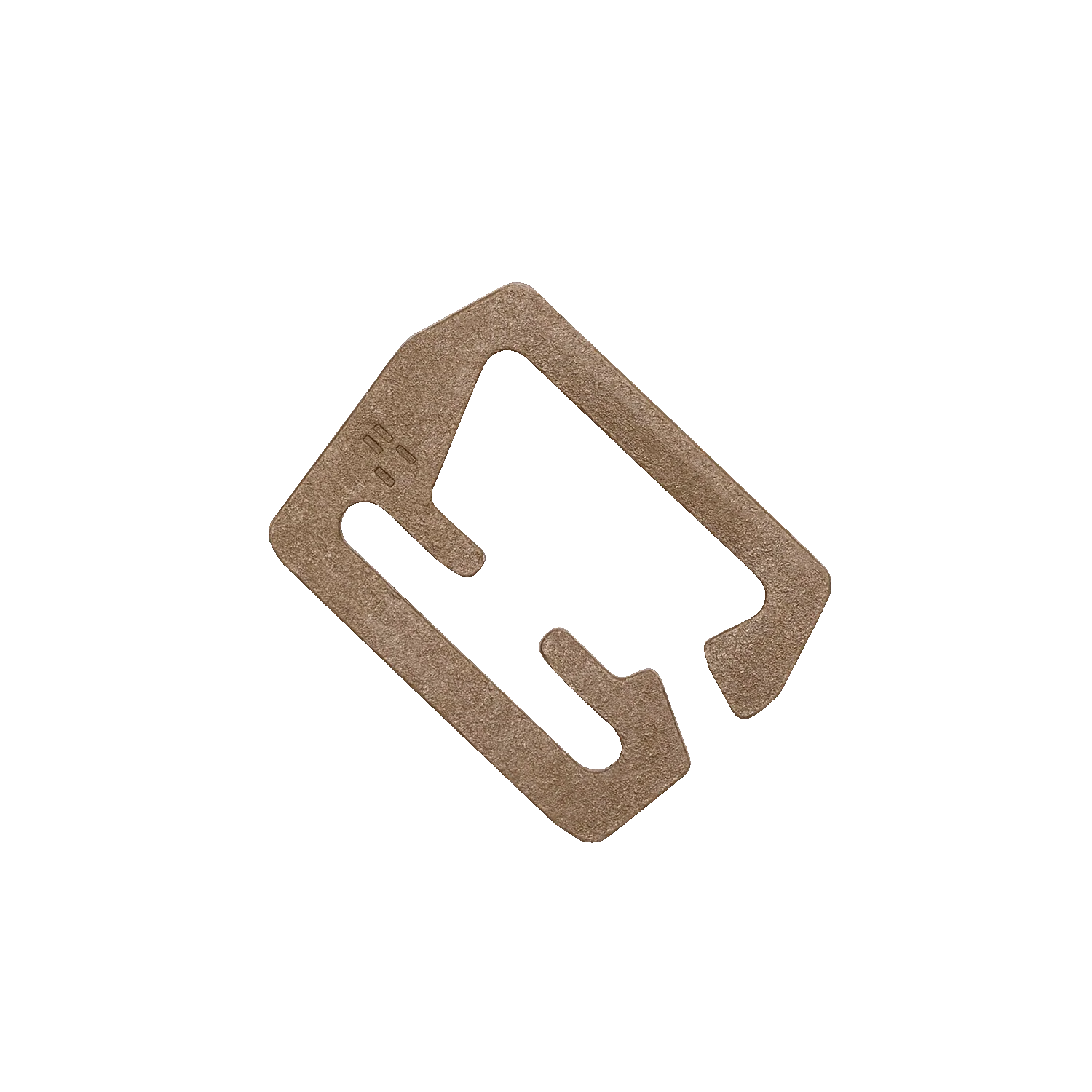 ADAPT Accessories