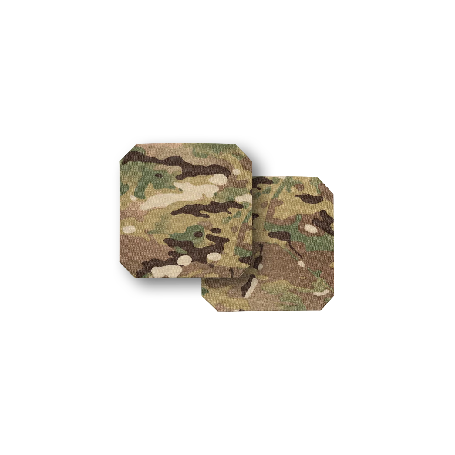 New: TAC 11 Armor